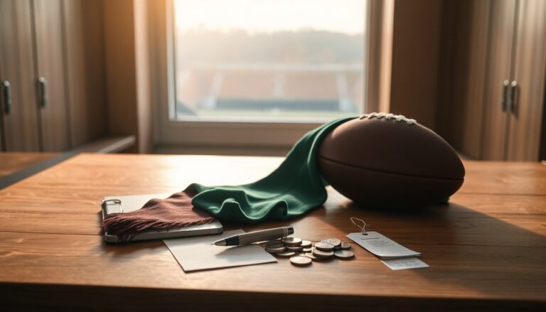 Hearts and Hibs target free agents and value signings this summer