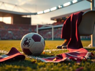 Hearts hold top spot after dramatic win over Motherwell at Tynecastle