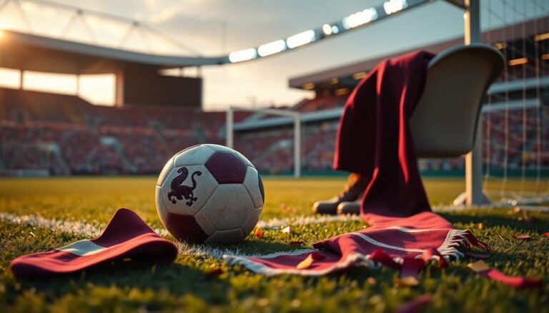 Hearts hold top spot after dramatic win over Motherwell at Tynecastle