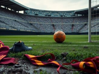 Hearts hold top spot as Shankland penalty and late Kabore strike seal 3-1 win