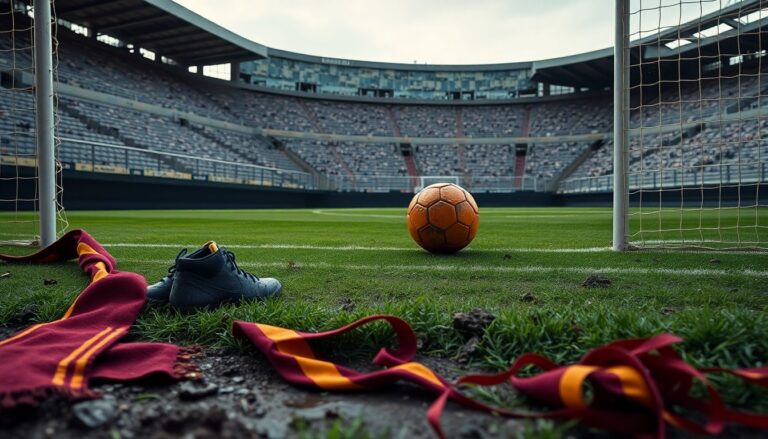 Hearts hold top spot as Shankland penalty and late Kabore strike seal 3-1 win