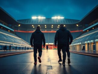 Hearts must avoid another poor showing at Easter Road to protect title bid