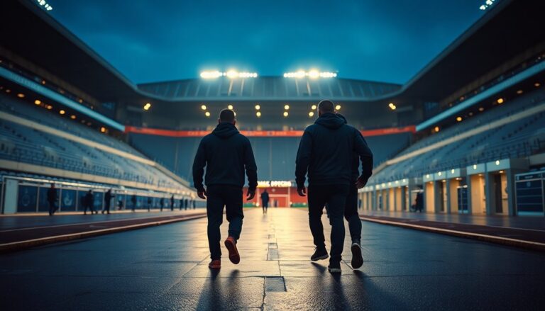 Hearts must avoid another poor showing at Easter Road to protect title bid