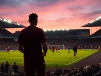 Hearts prevail at Easter Road as derby drama reshapes the Premiership