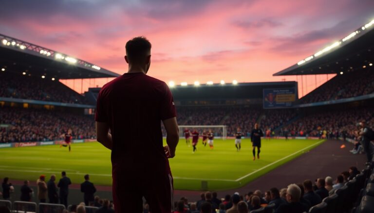 Hearts prevail at Easter Road as derby drama reshapes the Premiership