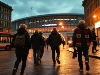 Hearts ready for Easter Road test as the Premiership run-in tightens