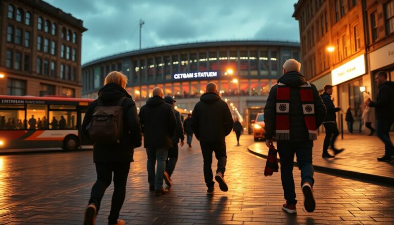 Hearts ready for Easter Road test as the Premiership run-in tightens