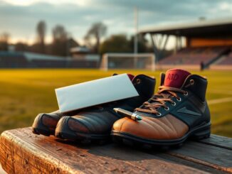 Hearts secure Jack Lyon and Charlie Sanders with contract extensions