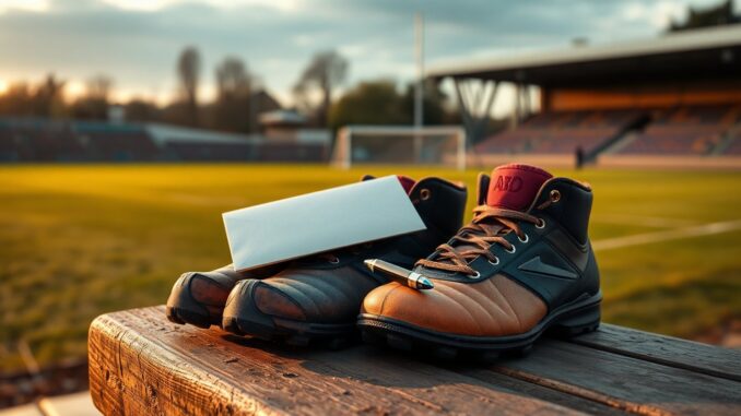 Hearts secure Jack Lyon and Charlie Sanders with contract extensions