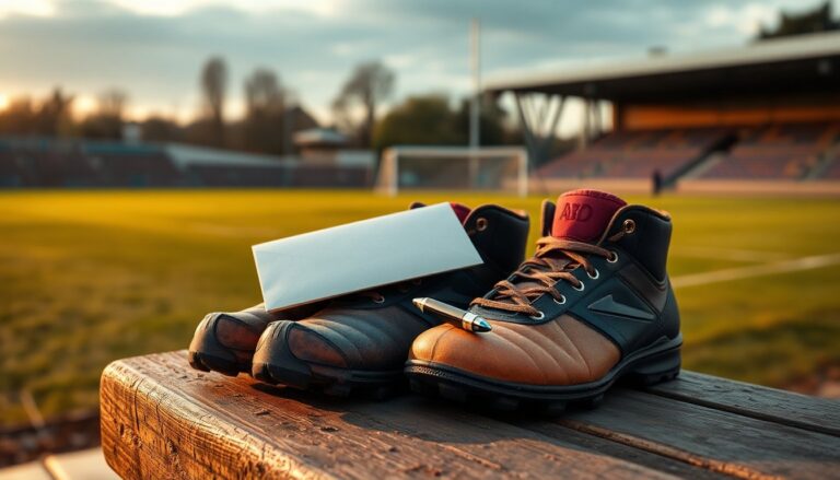 Hearts secure Jack Lyon and Charlie Sanders with contract extensions