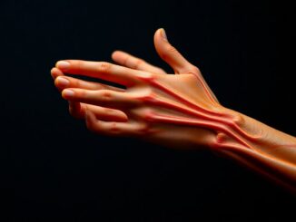 Hearts strengthen title bid with key comebacks and Shankland leadership