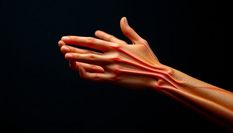 Hearts strengthen title bid with key comebacks and Shankland leadership