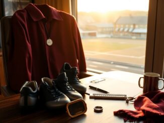 Hearts women head coach Eva Olid to step down after near five-year spell