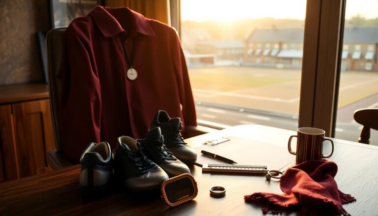 Hearts women head coach Eva Olid to step down after near five-year spell