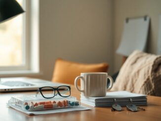 Help for carers: financial, practical and workplace support