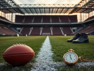 Hibs aim to close gap on Motherwell with trip to Aberdeen