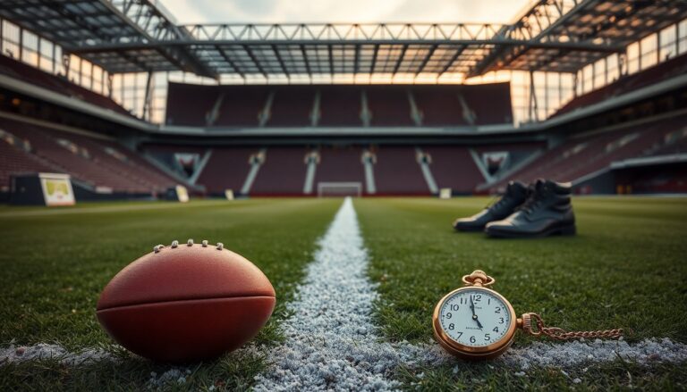 Hibs aim to close gap on Motherwell with trip to Aberdeen