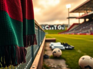 Hibs aim to derail Hearts' title bid as derby returns to Easter Road