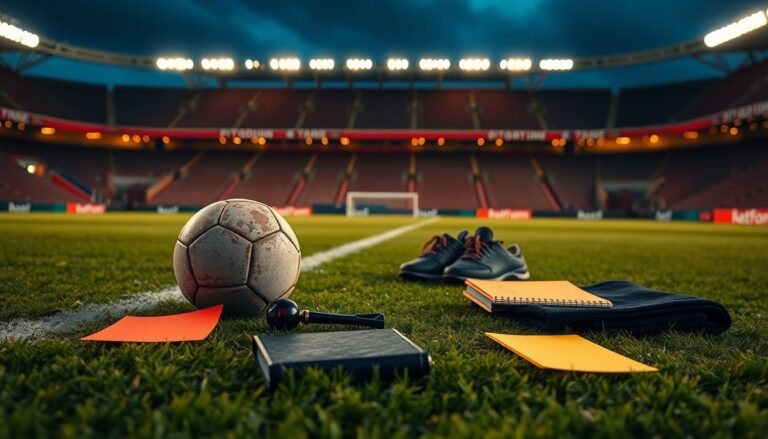 Hibs boss questions Gyamfi yellow after Hanley red at Pittodrie