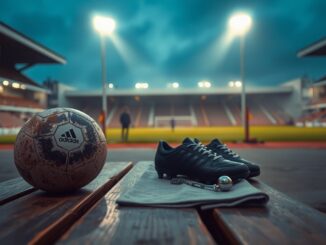 Hibs complete closed‑door tune-up with Cadden nearing full match sharpness ahead of derby