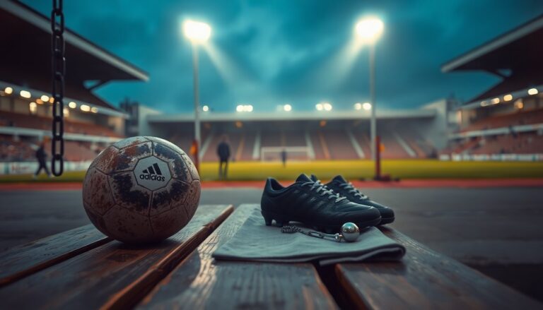 Hibs complete closed‑door tune-up with Cadden nearing full match sharpness ahead of derby