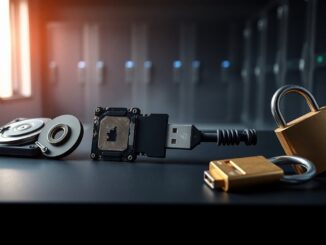 High-impact cyberattacks and breaches: a concise timeline