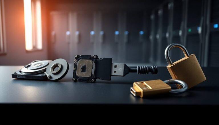 High-impact cyberattacks and breaches: a concise timeline