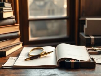 Historian Anna Keay chosen to write Queen Elizabeth II's official life