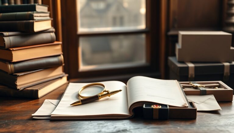 Historian Anna Keay chosen to write Queen Elizabeth II's official life