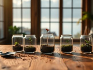 Historic all-women cohort wins 2026 Goldman Environmental Prize for climate and nature victories