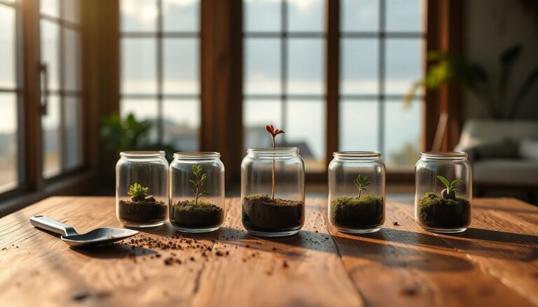 Historic all-women cohort wins 2026 Goldman Environmental Prize for climate and nature victories