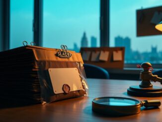 Holmes disclosure reader role in Counter Terrorism Policing West Midlands