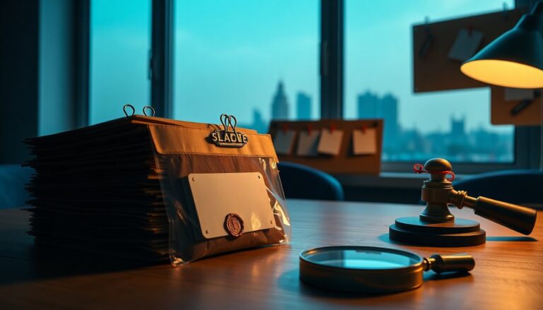 Holmes disclosure reader role in Counter Terrorism Policing West Midlands