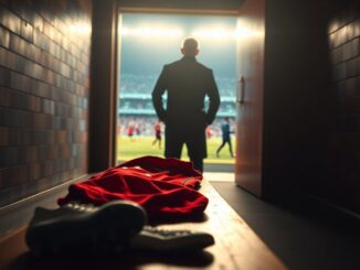 How Arsenal can confront fatigue, injuries and tactical gaps in the run-in