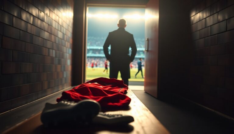 How Arsenal can confront fatigue, injuries and tactical gaps in the run-in