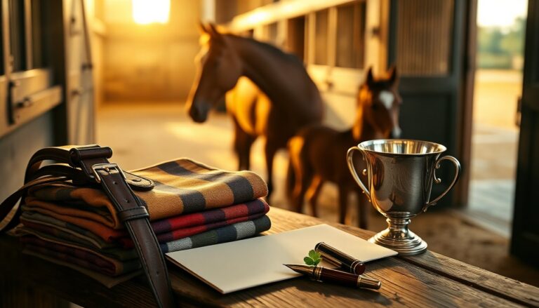 How Coolmore and Aidan O'Brien turn racehorse names into value