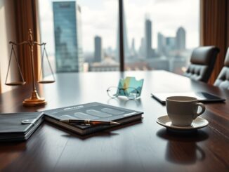 How Dentons in the United Kingdom serves clients and wins recognition