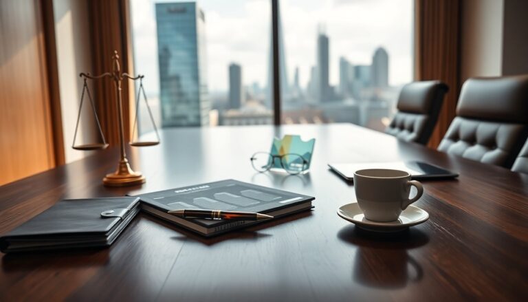 How Dentons in the United Kingdom serves clients and wins recognition