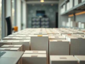 How dynamic and personalised pricing could change inflation measurement