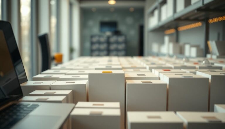 How dynamic and personalised pricing could change inflation measurement