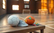 How Erasmus+ supports not-for-profit European sport events