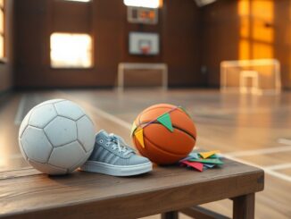 How Erasmus+ supports not-for-profit European sport events