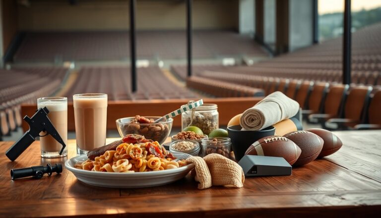 How Erling Haaland fuels a 6,000-calorie routine and recovers like a pro