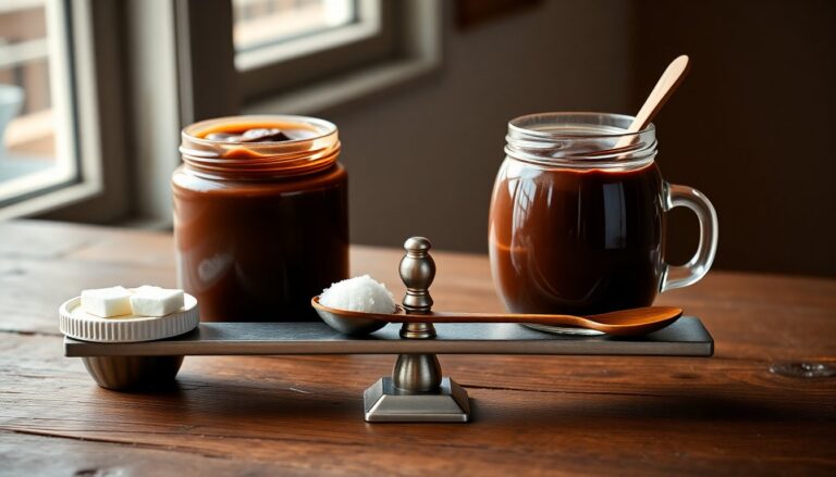 How healthy is Nutella? experts and alternatives compared