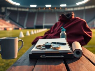 How Hearts and Derek McInnes are preparing for a tense run-in