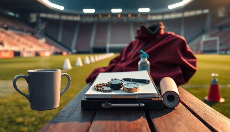 How Hearts and Derek McInnes are preparing for a tense run-in