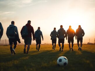 How Hearts are keeping calm as the Scottish Premiership title race tight