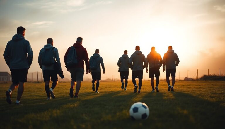 How Hearts are keeping calm as the Scottish Premiership title race tight