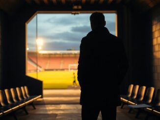 How Hearts could line up at Easter Road with McInnes' injury headache