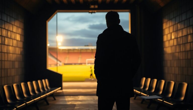 How Hearts could line up at Easter Road with McInnes' injury headache